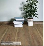 Premia Laminated Flooring 8.3mm-Per Sqm