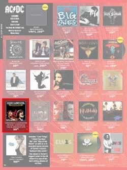 Musica : Entertainer (23 May - 24 July 2019), page 14