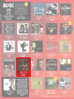 Musica : Entertainer (23 May - 24 July 2019), page 14