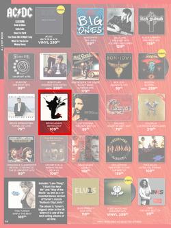 Musica : Entertainer (23 May - 24 July 2019), page 14