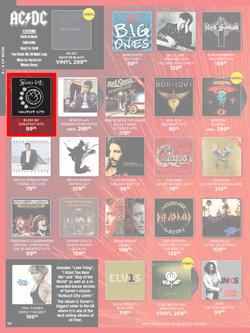 Musica : Entertainer (23 May - 24 July 2019), page 14