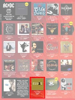 Musica : Entertainer (23 May - 24 July 2019), page 14