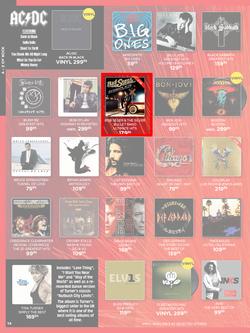 Musica : Entertainer (23 May - 24 July 2019), page 14
