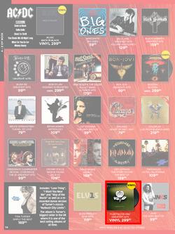 Musica : Entertainer (23 May - 24 July 2019), page 14