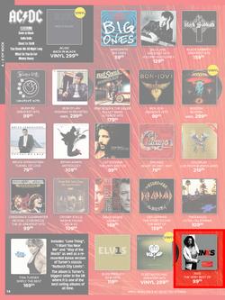 Musica : Entertainer (23 May - 24 July 2019), page 14