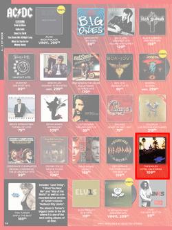 Musica : Entertainer (23 May - 24 July 2019), page 14