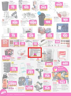 Game : We Know What You Paid Last Summer (05 October - 16 October 2022), page 14