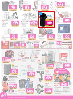 Game : We Know What You Paid Last Summer (05 October - 16 October 2022), page 14