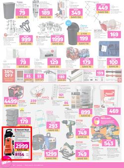 Game : We Know What You Paid Last Summer (05 October - 16 October 2022), page 14