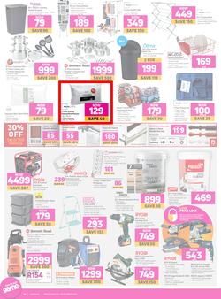 Game : We Know What You Paid Last Summer (05 October - 16 October 2022), page 14