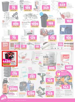 Game : We Know What You Paid Last Summer (05 October - 16 October 2022), page 14
