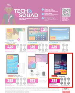 Game Cellular : It's Twenty Twentyspree (07 February - 06 March 2023), page 14
