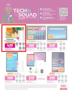 Game Cellular : It's Twenty Twentyspree (07 February - 06 March 2023), page 14