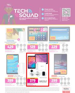 Game Cellular : It's Twenty Twentyspree (07 February - 06 March 2023), page 14