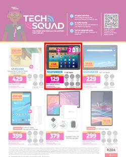 Game Cellular : It's Twenty Twentyspree (07 February - 06 March 2023), page 14