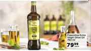 Frescoliva Extra Virgin Olive Oil-750ml 