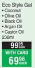 Eco Style Gel-Each