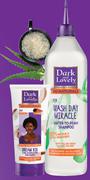 Dark & Lovely Curl Elongating Treatment-175ml