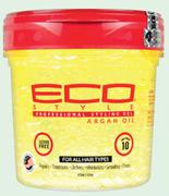 Eco Style Gel Assorted-473ml/450ml