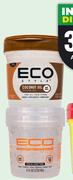 Eco Style Gel-Each