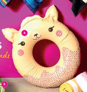 Cute Animal Tubes-Each