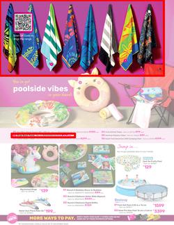 Game : Festive Savings (03 December - 31 December 2024), page 14