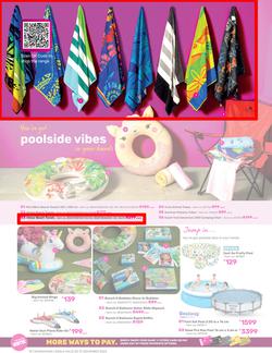 Game : Festive Savings (03 December - 31 December 2024), page 14