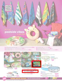 Game : Festive Savings (03 December - 31 December 2024), page 14