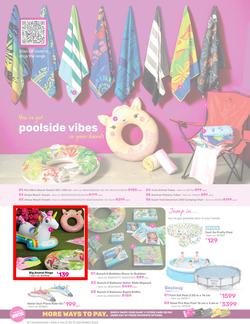 Game : Festive Savings (03 December - 31 December 2024), page 14
