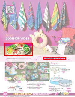 Game : Festive Savings (03 December - 31 December 2024), page 14