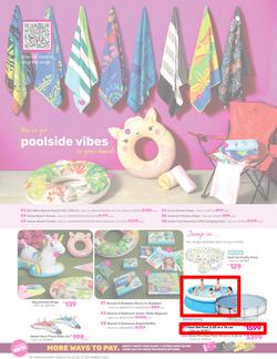 Game : Festive Savings (03 December - 31 December 2024), page 14
