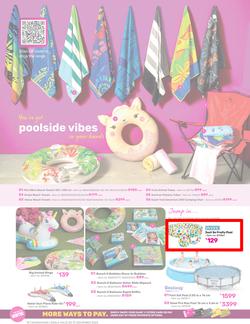 Game : Festive Savings (03 December - 31 December 2024), page 14