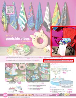 Game : Festive Savings (03 December - 31 December 2024), page 14