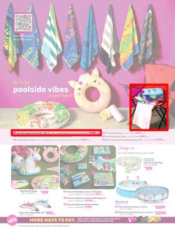 Game : Festive Savings (03 December - 31 December 2024), page 14
