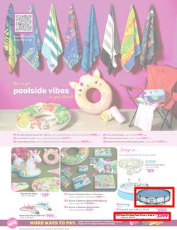 Game : Festive Savings (03 December - 31 December 2024), page 14