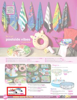 Game : Festive Savings (03 December - 31 December 2024), page 14