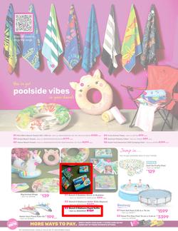 Game : Festive Savings (03 December - 31 December 2024), page 14