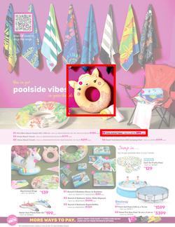 Game : Festive Savings (03 December - 31 December 2024), page 14