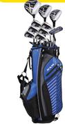 Ram Mens Golf Set-Per Set