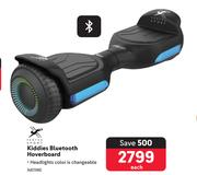 Pantha Sport Kiddies Bluetooth Hoverboard-Each