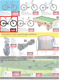 Makro : Get Back To More Savings At Makro (25 January - 04 February 2024), page 14