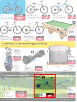 Makro : Get Back To More Savings At Makro (25 January - 04 February 2024), page 14