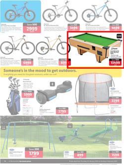 Makro : Get Back To More Savings At Makro (25 January - 04 February 2024), page 14