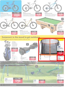 Makro : Get Back To More Savings At Makro (25 January - 04 February 2024), page 14