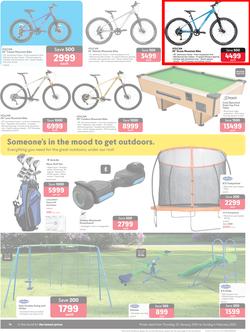 Makro : Get Back To More Savings At Makro (25 January - 04 February 2024), page 14