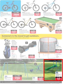 Makro : Get Back To More Savings At Makro (25 January - 04 February 2024), page 14