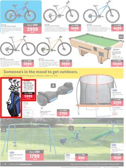 Makro : Get Back To More Savings At Makro (25 January - 04 February 2024), page 14