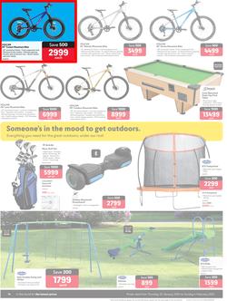 Makro : Get Back To More Savings At Makro (25 January - 04 February 2024), page 14