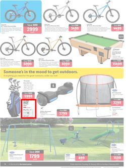 Makro : Get Back To More Savings At Makro (25 January - 04 February 2024), page 14