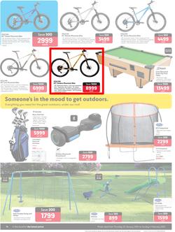 Makro : Get Back To More Savings At Makro (25 January - 04 February 2024), page 14